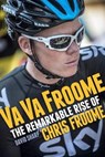 Va Va Froome - SHARP,  David - 9781909715004