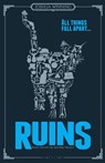 Ruins - Joshua Winning - 9781909717282