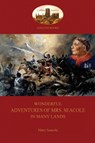 Wonderful Adventures of Mrs. Seacole in Many Lands - Mary Seacole - 9781909735453