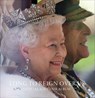 Kharibian, L: Long to Reign Over Us - KHARIBIAN,  Leah - 9781909741287