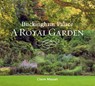 Buckingham Palace: A Royal Garden - Claire Masset - 9781909741690
