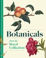 Botanicals - Alice Alder - 9781909741935