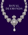 Royal Diamonds - Royal Collection Trust - 9781909741980