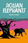 Sicilian Elephants - David Cooke - 9781909747913