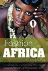 Fashion Africa - Jacqueline Shaw - 9781909762008