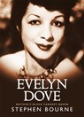 Evelyn Dove - Stephen Bourne - 9781909762350