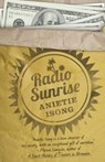 Radio Sunrise - Anietie Isong - 9781909762381