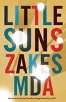 Little Suns - Zakes Mda - 9781909762787