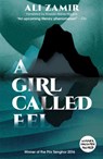 A Girl Called Eel - Ali Zamir - 9781909762817