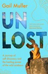 Unlost - Gail Muller - 9781909770676