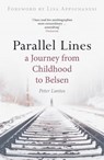 Parallel Lines - Peter Lantos - 9781909807341