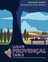 Lulu's Provençal Table - Richard Olney - 9781909808614