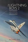 The Lightning Boys 2 - Richard Pike - 9781909808669