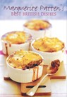 Marguerite Patten's Best British Dishes - Marguerite Patten - 9781909808942