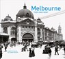 Melbourne Then and Now (R) - Heather Chapman - 9781909815315