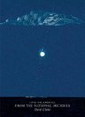 UFO Drawings From The National Archives - David Clarke - 9781909829091