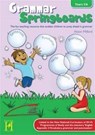 Grammar Springboards Years 5-6 - Alison Milford - 9781909860230