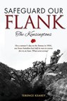 Safeguard Our Flank - KEAREY,  Terence - 9781909874183