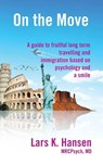 On the Move - Dr. Lars K. Hansen - 9781909878235