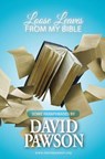 Loose Leaves from My Bible - David Pawson - 9781909886551