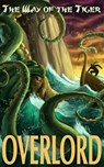 Overlord! - Mark Smith - 9781909905139