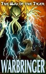 Warbringer! - Mark Smith - 9781909905146