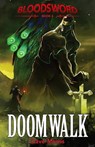 Doomwalk - Dave Morris - 9781909905191