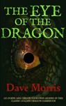 The Eye of the Dragon - Dave Morris - 9781909905283