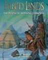 The Plains of Howling Darkness - Jamie Thomson ; Dave Morris - 9781909905351