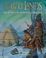 The Plains of Howling Darkness - Jamie Thomson ; Dave Morris - 9781909905351