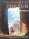 The Hammer of the Sun - Dave Morris - 9781909905382