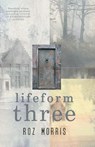 Lifeform Three - Roz Morris - 9781909905948