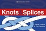 Knots and Splices - Steve Judkins ; Tim Davison - 9781909911000