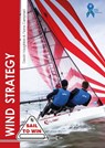 Wind Strategy - David Houghton ; Fiona Campbell - 9781909911543