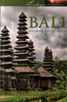 Bali: A Cultural History - Arthur Cotterell - 9781909930179