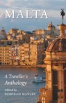 Malta - Founding Member Deborah Manley - 9781909930575