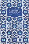 The Culinary Crescent - Peter Heine - 9781909942424