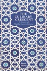 The Culinary Crescent - Peter Heine - 9781909942424