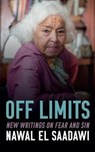 Off Limits - Nawal El-Saadawi - 9781909942479