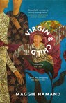 Virgin & Child - Maggie Hamand - 9781909954458