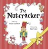 The Nutcracker - Susan Chandler ; Kate Leake - 9781909958708