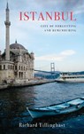 Istanbul - Richard Tillinghast - 9781909961142