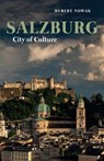 Salzburg - Hubert Nowak - 9781909961715