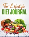 The Lifestyle Diet Journal - Christine R Draper - 9781909986664