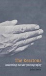 The Keartons - John Bevis - 9781910010099