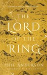 The Lord of the Ring - Phil Anderson - 9781910012338