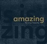 Amazing - Simon Ponsonby - 9781910012857