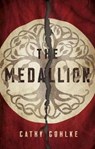 The Medallion - Cathy Gohlke - 9781910012918