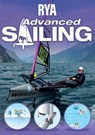 RYA Advanced Sailing - Royal Yachting Association - 9781910017098