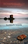 Scotland's Islands - Richard Clubley - 9781910021071